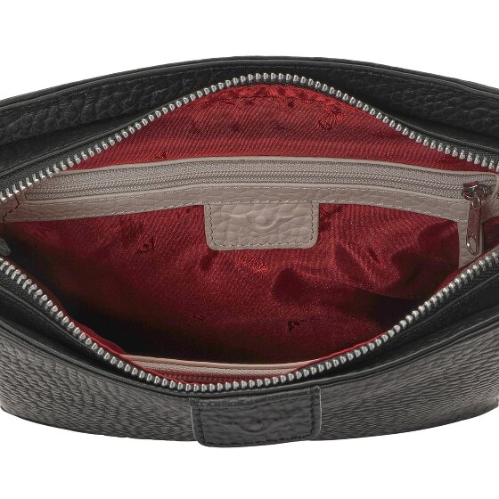 Voi Hirsch Beatrix Schoudertas Leer 22 cm