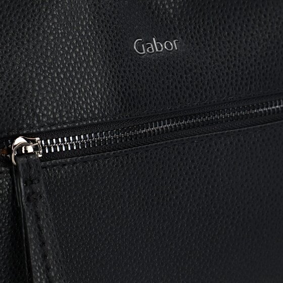 Gabor Silena Schoudertas S 25 cm