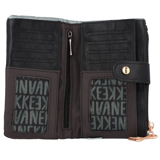 Anekke Canada Portemonnee 18 cm