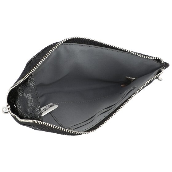 Picard Euphoria 1 mobiele telefoon case 10,5 cm