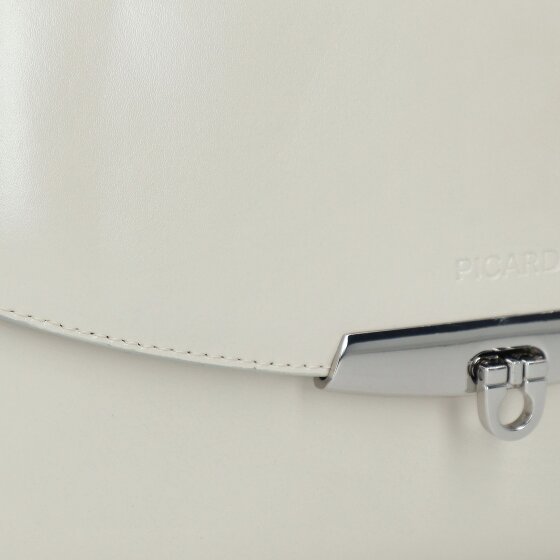 Picard Rome Portemonnee Leer 23 cm