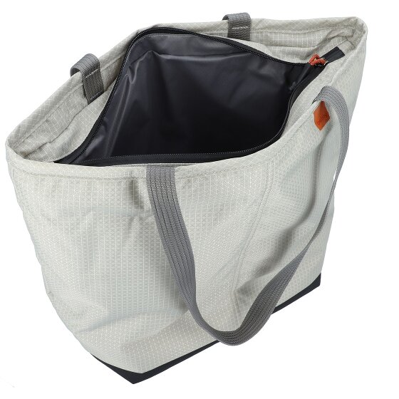 Bellroy Lite Koeltas 44 cm