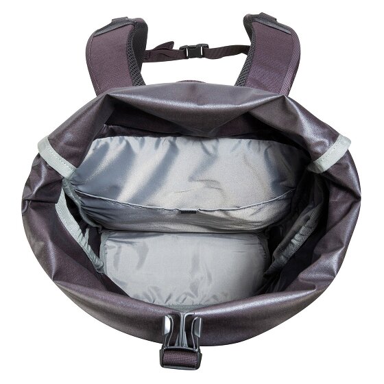 Tatonka Grip Rolltop Pack 25 Dagrugzak 50 cm Laptop compartiment