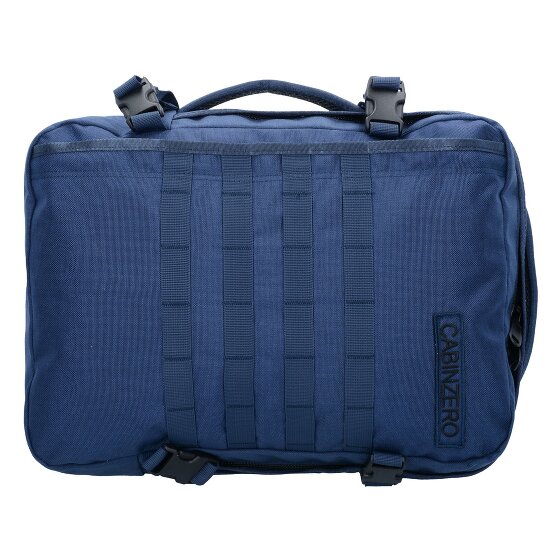 Cabin Zero Adventure 80 Dagrugzak 44 cm
