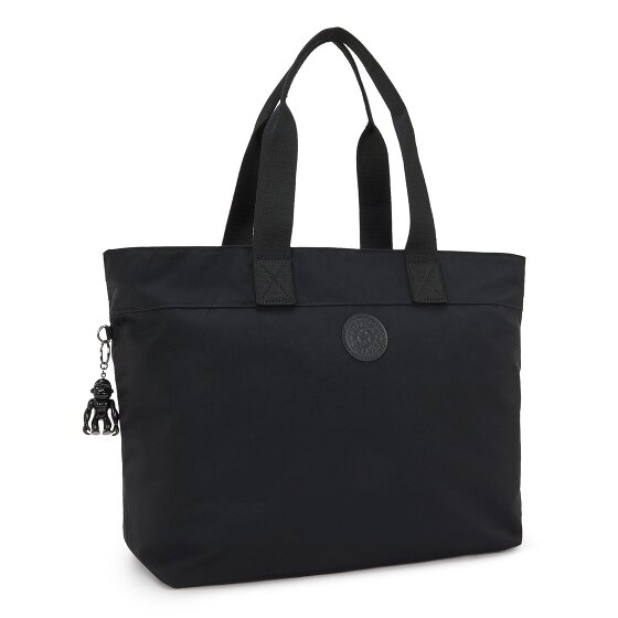 Kipling Basic Elevated Colissa Up Shopper Tas 50 cm Laptop compartiment