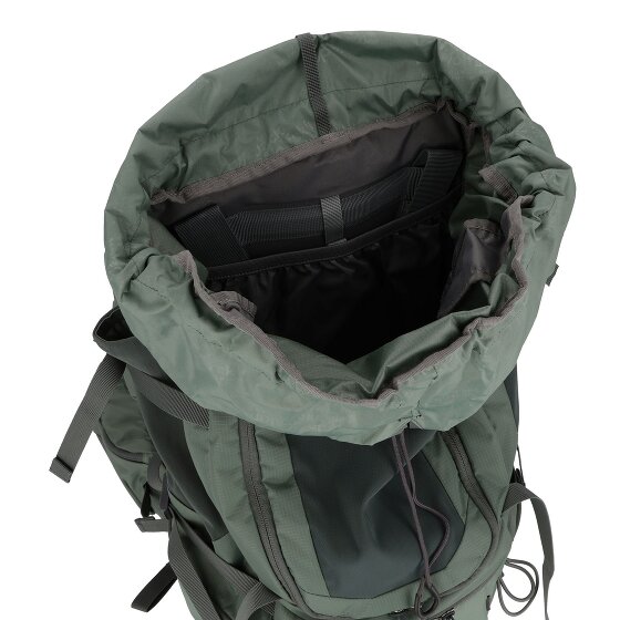 Jack Wolfskin Highland Trail 45 Rugzak 67 cm