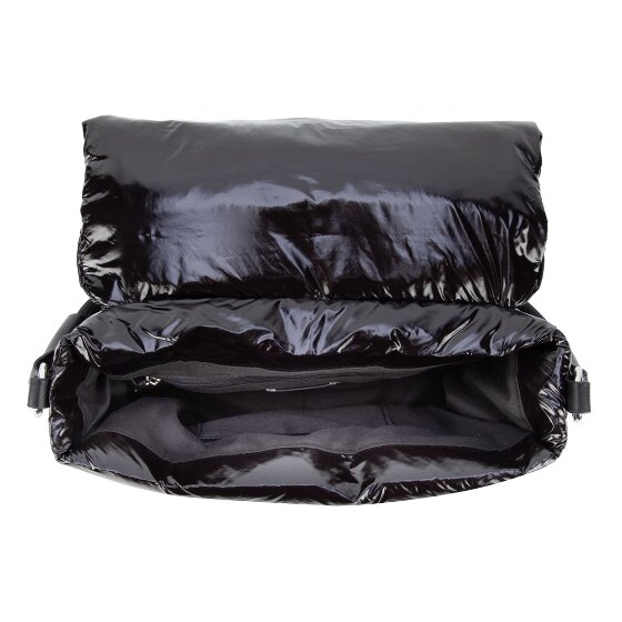 Joop! Jeans Varsity Zora Schoudertas 26 cm