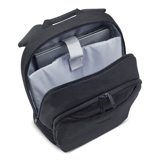 Delsey Paris Esplanade Rugzak 47 cm laptopvak