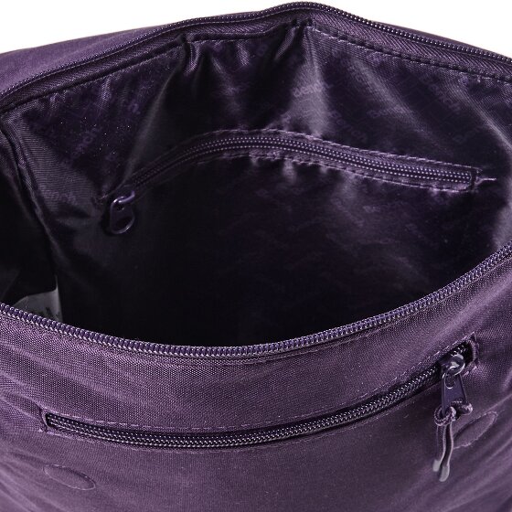 Bench Loft Dagrugzak 40 cm