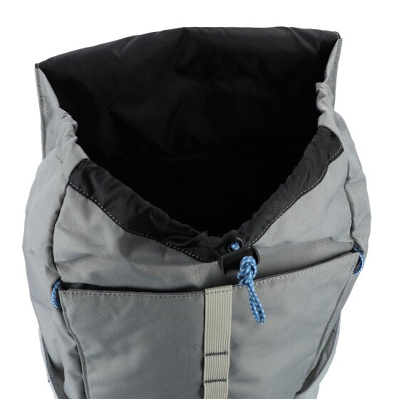 Tropicfeel Nook rugzak 44 cm