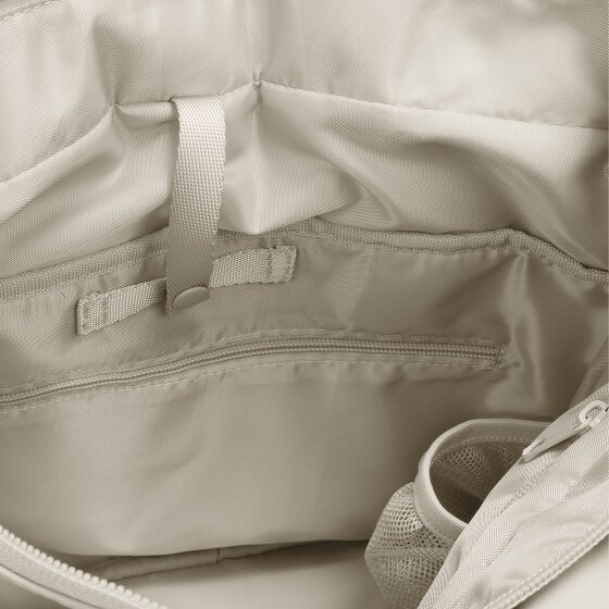 Heys Puffer Shopper Tas 35 cm Laptop compartiment