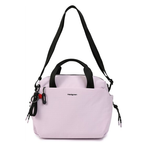 Hedgren String Handtas 27 cm