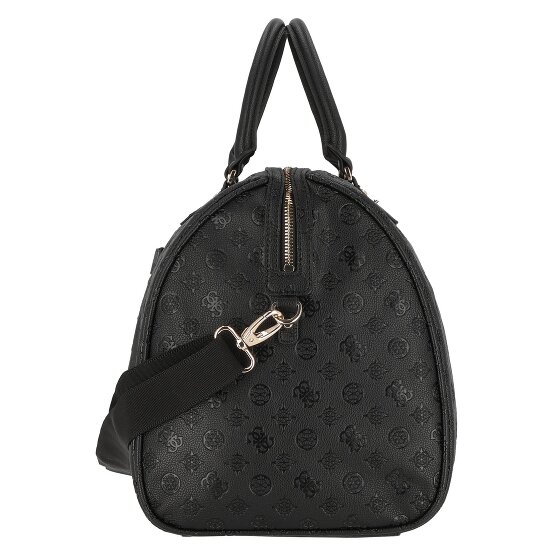 Guess Wilder Weekender reistas 50 cm