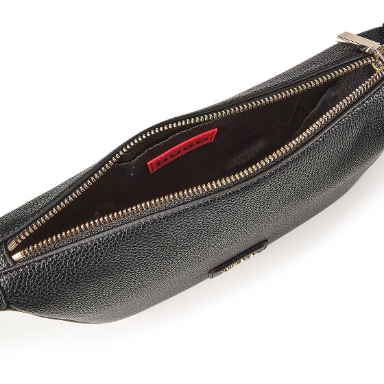 Hugo Jodi Schoudertas 32 cm