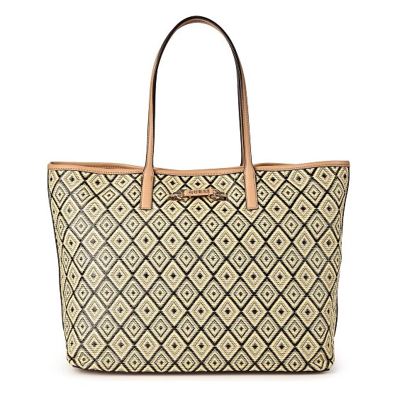 Guess Sophia Shopper Tas 48 cm
