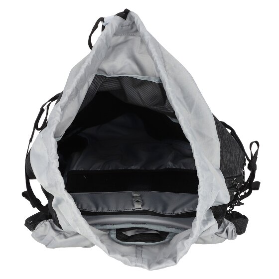 Thule Topio 40 L rugzak 60 cm