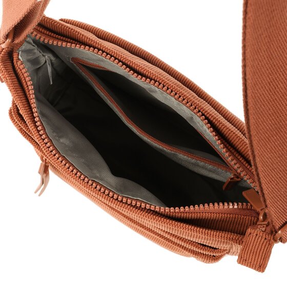 Hedgren Inner City Orva Schoudertas RFID 25 cm