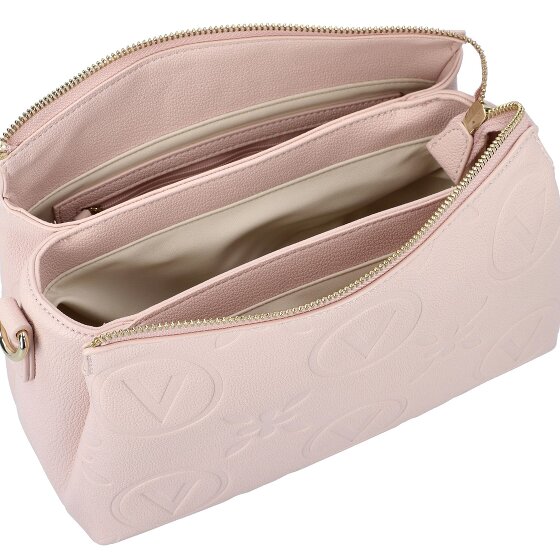 Valentino Samba SAMBA RE Schoudertas 25 cm