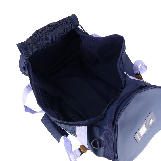 Helly Hansen Duffle Bag 2 Reistas 60 cm