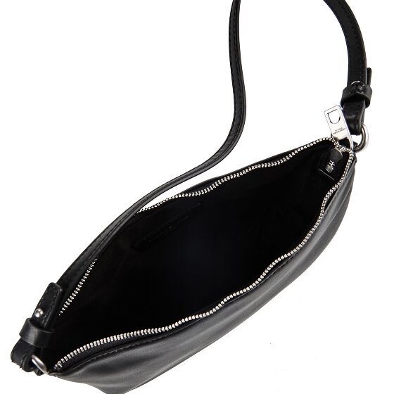 Liebeskind Ryker Schoudertas Leder 23.5 cm