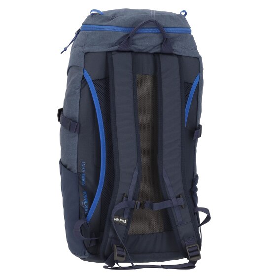 Tatonka City Tramp 22 Rugzak 53 cm