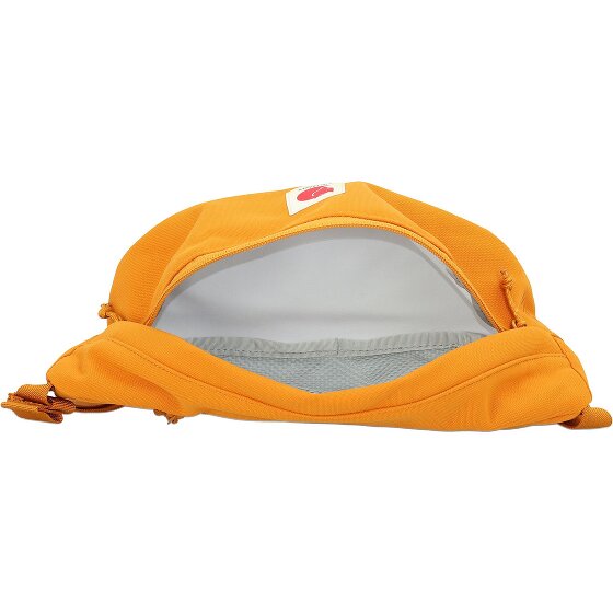 Fjällräven Ulvö Medium heuptasje 28 cm