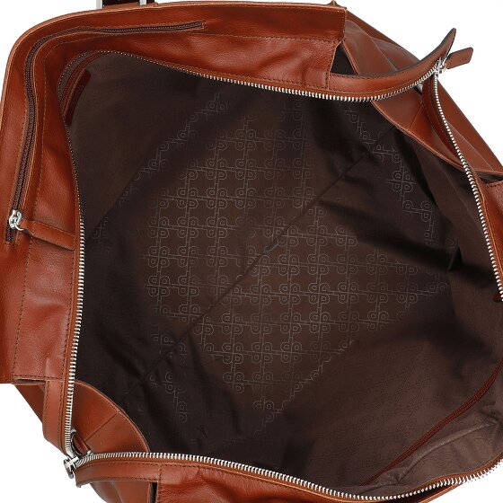 Picard Buddy Weekender reistas Leer 54 cm