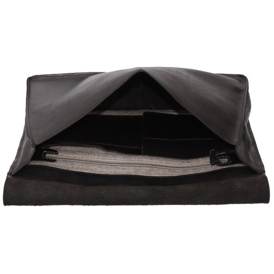 Harold's Aberdeen aktetas leer 33 cm