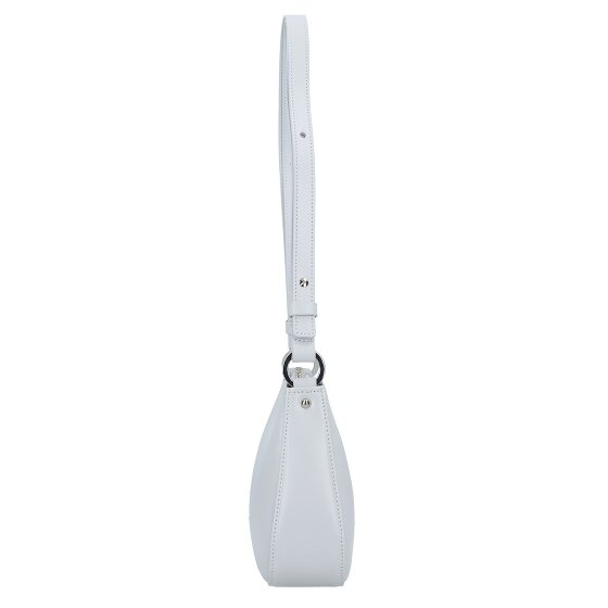 Lancaster Suave Ace Schoudertas Leer 27 cm