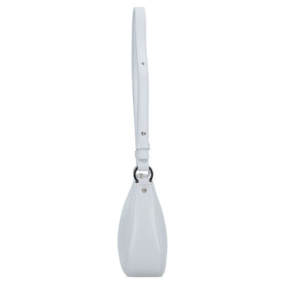 Lancaster Suave Ace Schoudertas Leer 27 cm