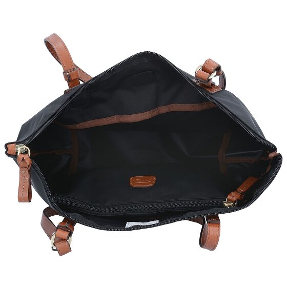 Bric's X-Bag Shopper Tas 25 cm