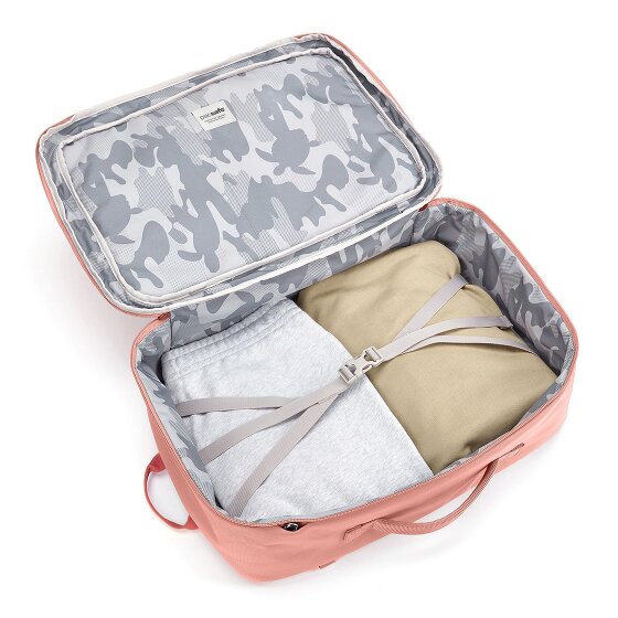 Pacsafe Pacsafe Go 34 Dagrugzak RFID-bescherming 47 cm