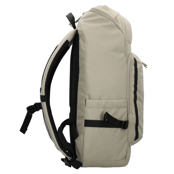 Jack Wolfskin Lyall Dagrugzak 49 cm Laptop compartiment