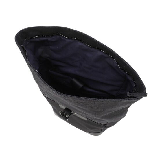 Joop! Cascia Dagrugzak 45 cm Laptop compartiment Joop! Cascia Dagrugzak 45 cm Laptop compartiment