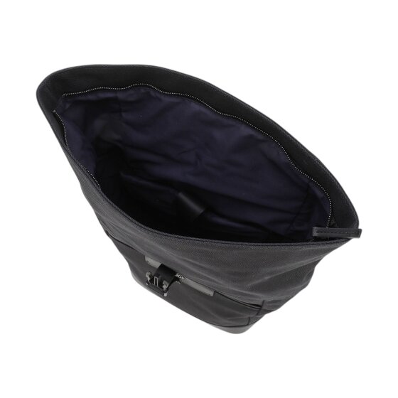 Joop! Cascia Dagrugzak 45 cm Laptop compartiment