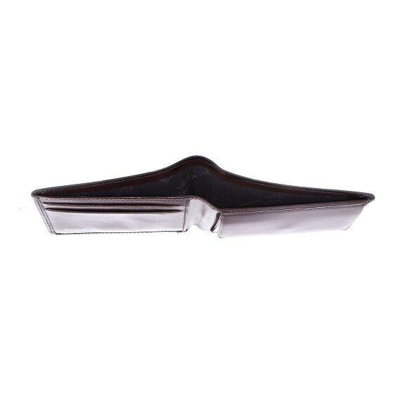 Golden Head Colorado Portemonnee RFID Leer 10 cm
