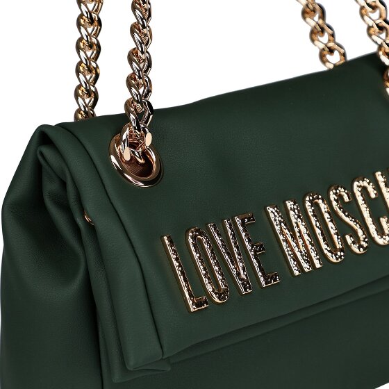 Love Moschino Schoudertas 25 cm