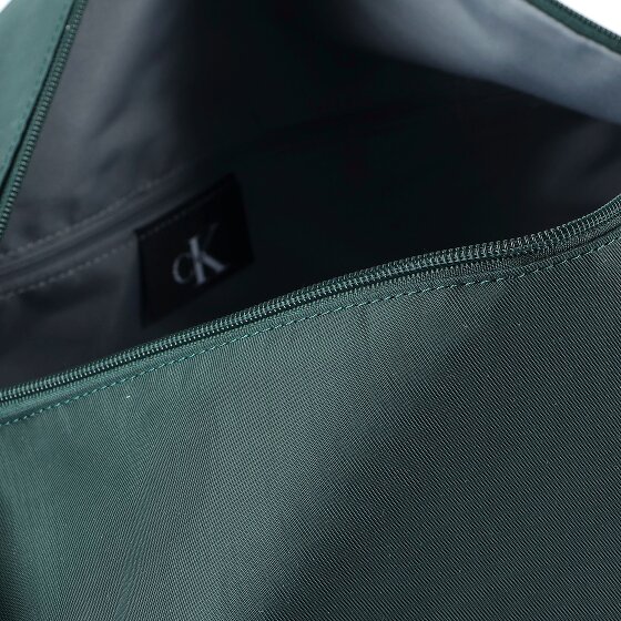 Calvin Klein Bold Weekender reistas 44.5 cm