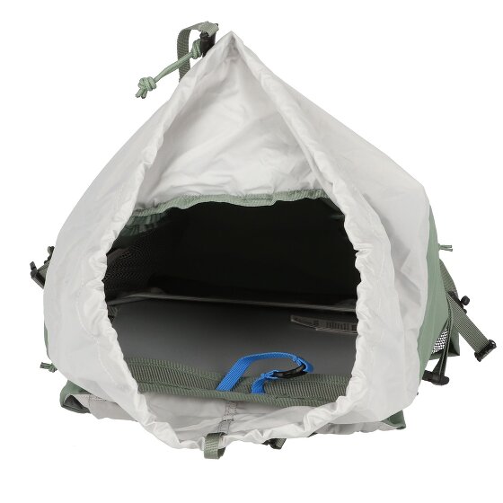 Fjällräven Abisko 35 S-M Wandelrugzak S-M 60 cm