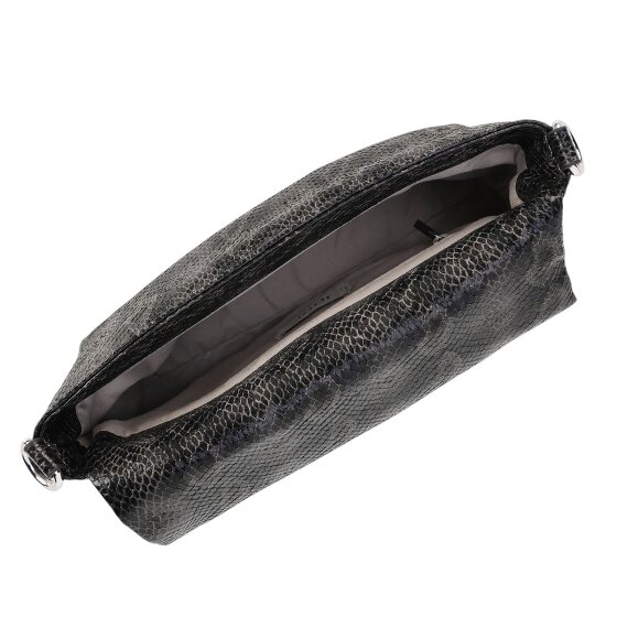 Joop! Jeans Confetto Boa Schoudertas 24 cm