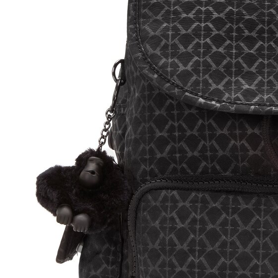 Kipling Basic Plus City Pack Dagrugzak 37 cm