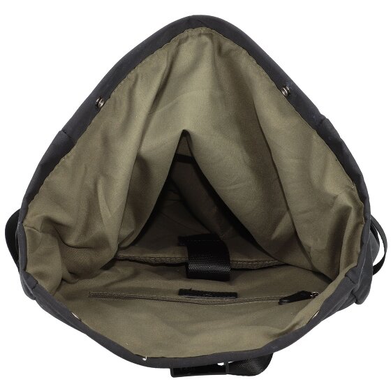 Tom Tailor Boston Dagrugzak 53 cm Laptop compartiment