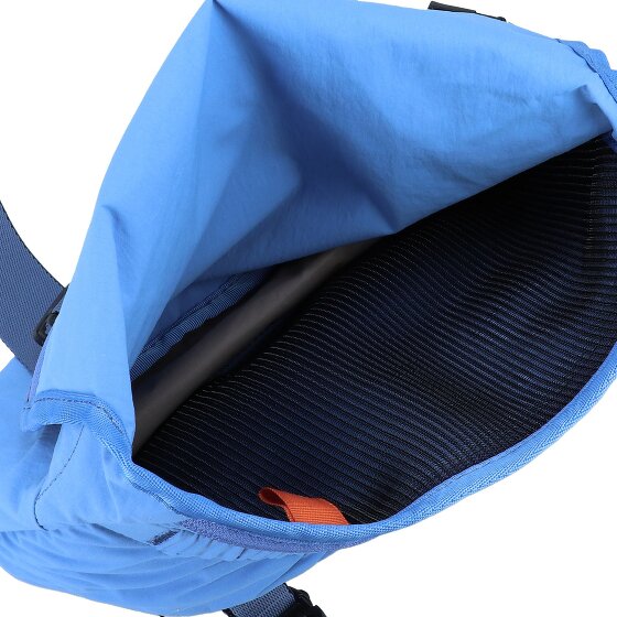 Bellroy Cinch Boodschapper 26 cm