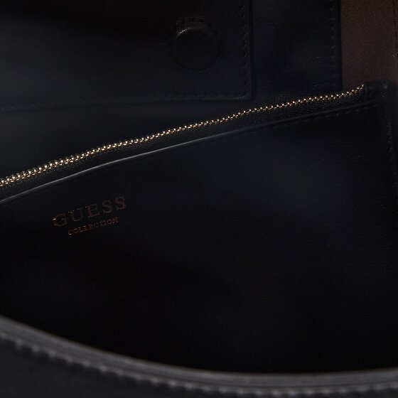 Guess Pauline Schoudertas Leder 25 cm