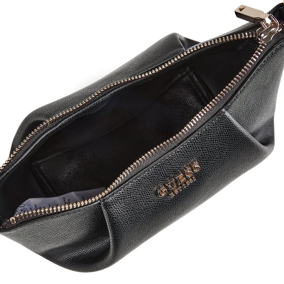 Guess Amorette Schoudertas 29 cm