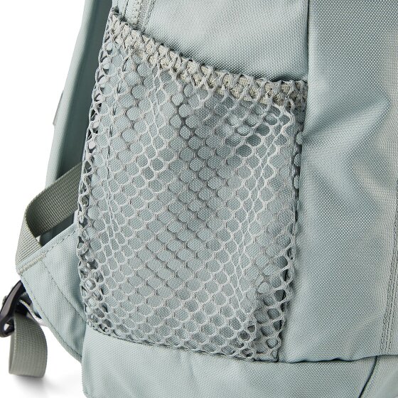 Haglöfs Skuta Dagrugzak 42 cm Laptop compartiment