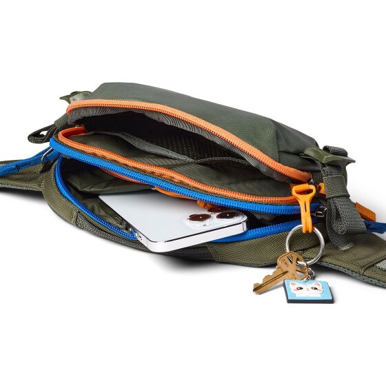 Cotopaxi Allpa Fanny pack 24 cm
