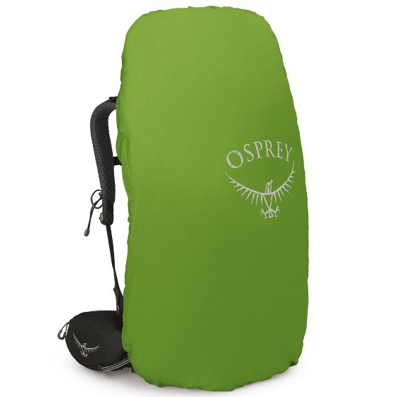 Osprey Kyte 58 Trekking rugzak WXS-S 75 cm