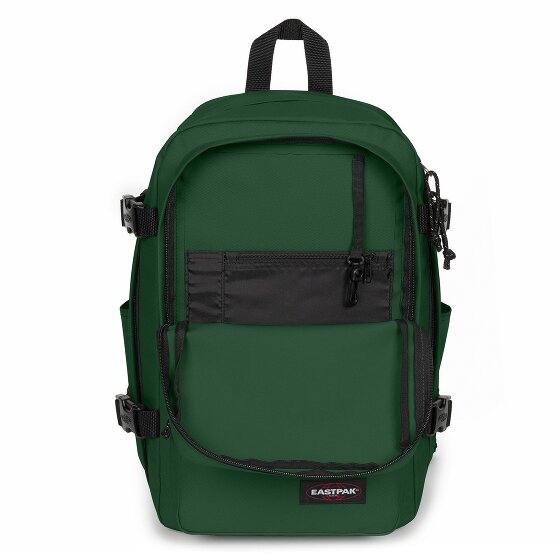 Eastpak Cabin Pak'r reisrugzak 40 cm