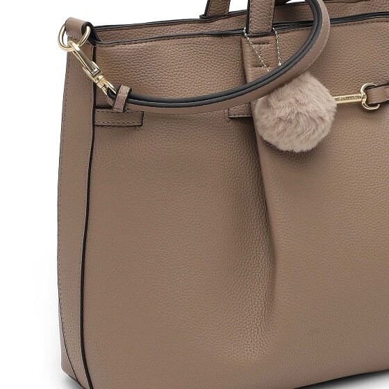 Tamaris TAS Marissa Shopper Tas M 37 cm